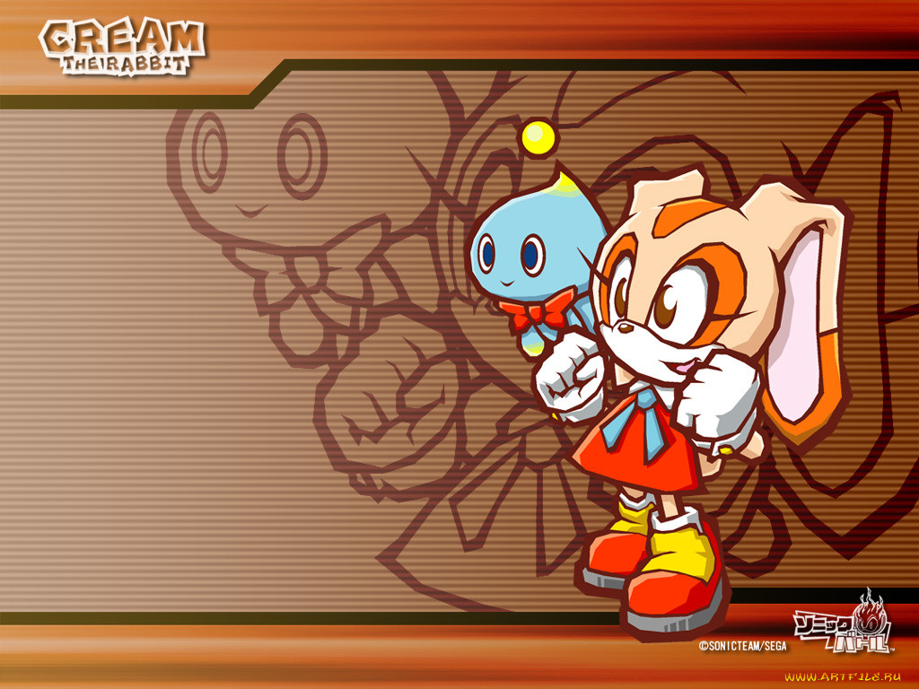 , , sonic